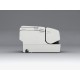 epson-tm-h6000iv-903-serial-ps-ecw-micr-eu-17.jpg