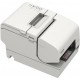 epson-tm-h6000iv-903-serial-ps-ecw-micr-eu-21.jpg