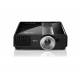 benq-sh960-3.jpg