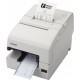 epson-tm-h6000iv-903-serial-ps-ecw-micr-eu-22.jpg