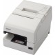 epson-tm-h6000iv-903-serial-ps-ecw-micr-eu-23.jpg