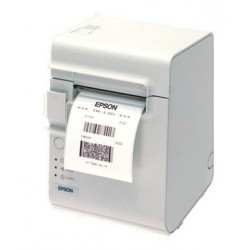 Epson TM-L90-i