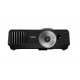 benq-sh960-4.jpg