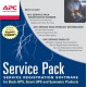 apc-service-pack-3-year-extended-warranty-2.jpg