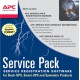 apc-service-pack-1-year-extended-warranty-2.jpg