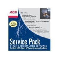 apc-service-pack-1-year-extended-warranty-1.jpg