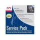 apc-service-pack-1-year-extended-warranty-2.jpg