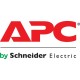apc-start-up-service-5x8-f-in-row-acrd-half-rack-10kw-1.jpg