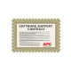 apc-1-year-infrastruxure-central-basic-software-support-cont-2.jpg