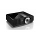 benq-sh960-5.jpg