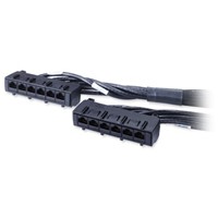 apc-data-distribution-cable-11ft-1.jpg