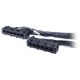 apc-data-distribution-cable-11ft-2.jpg