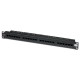 apc-cat-6-patch-panel-1.jpg