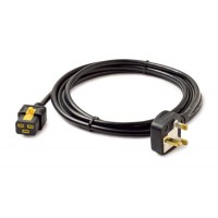 apc-ap8756-cable-electrique-1.jpg