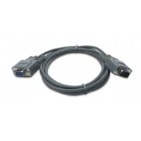 apc-ups-communication-cable-for-nt-lan-server-simple-signali-1.jpg