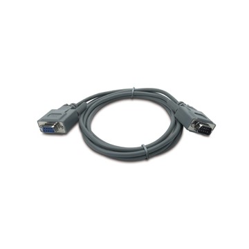 APC UPS Communication Cable for NT/LAN Server Simple Signali