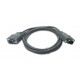 apc-ups-communication-cable-for-nt-lan-server-simple-signali-1.jpg