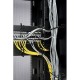 apc-cable-management-ring-4.jpg