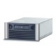 apc-sybfxr3rmi-accessoire-de-racks-2.jpg