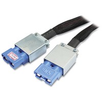 apc-smart-ups-xl-4ft-battery-pack-extension-cable-sua48-seri-1.jpg