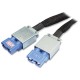 APC Smart-UPS XL 4ft Battery Pack Extension Cable SUA48 seri