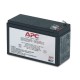 apc-replacement-battery-cartridge-35-2.jpg