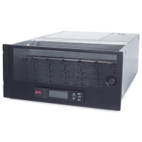 apc-modular-rackmounted-it-138kw-1.jpg