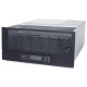 apc-modular-rackmounted-it-138kw-2.jpg