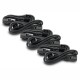 apc-power-cord-kit-6-ea-c19-c20-90-degree-1-8m-1.jpg