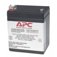 apc-battery-cartridge-1.jpg