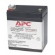 apc-battery-cartridge-1.jpg