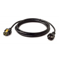 apc-ap8755-cable-electrique-1.jpg