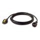 apc-ap8755-cable-electrique-1.jpg