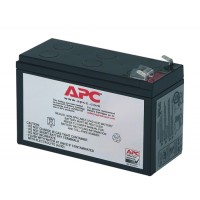 apc-apcrbc106-1.jpg