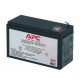 apc-apcrbc106-1.jpg