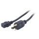 apc-8ft-power-cord-1.jpg