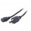 APC 8ft Power Cord