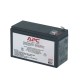 apc-replacement-battery-12v-7ah-2.jpg