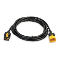 apc-power-cords-1.jpg