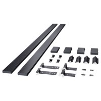 apc-acdc2404-accessoire-de-racks-1.jpg