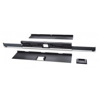 apc-acdc2401-accessoire-de-racks-1.jpg