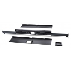 APC ACDC2401 accessoire de racks