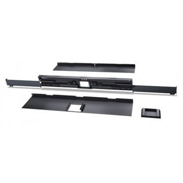 APC ACDC2401 accessoire de racks