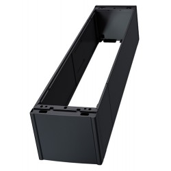 APC ACDC2513 accessoire de racks