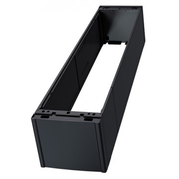 APC ACDC2513 accessoire de racks