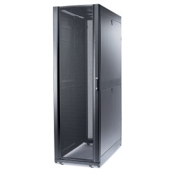 APC NetShelter SX 42U