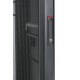 apc-netshelter-sx-42u-12.jpg