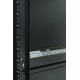 apc-netshelter-sx-42u-16.jpg