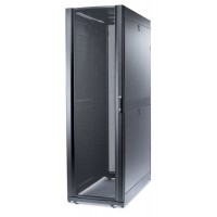 apc-netshelter-sx-48u-1.jpg