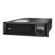 APC SRT5KRMXLI-6W alimentation d'énergie non interruptible